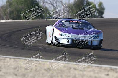 media/Nov-08-2025-Speed Ventures (Sat) [[1c7a6332f5]]/Red/Session 2 (Turn 2)/